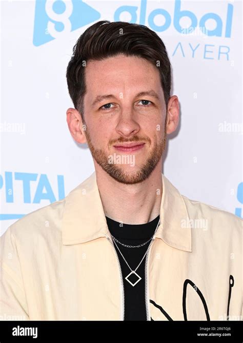 London Uk 11th June 2023 London Uk June 11th 2023 Sigala