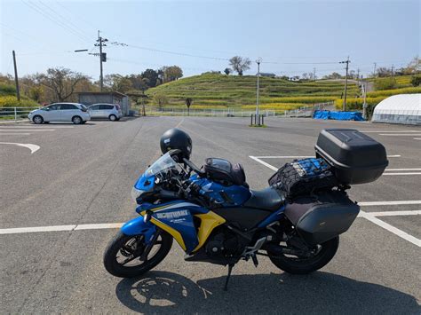 motocle