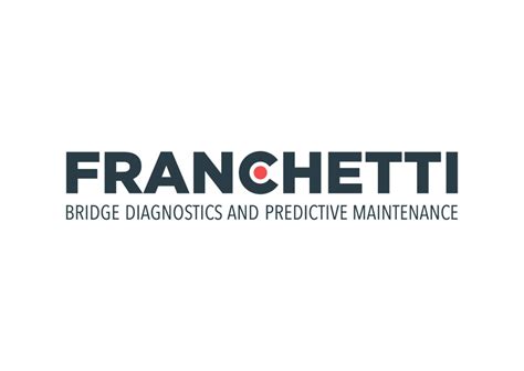 FRANCHETTI Nel 2022 Crescita A Doppia Cifra Integrae It Financial