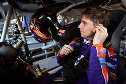 No Winners As Chase Elliott And Denny Hamlin Tangle Again