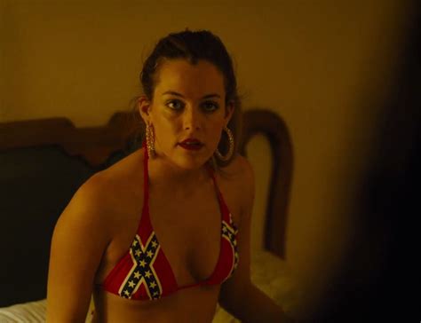 Pictures of Honey Wilder