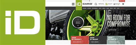 10 Best Online Auto Parts Stores Ranked By Delcoribo