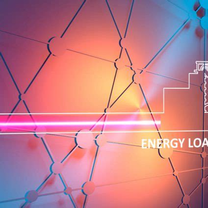 Energy Release 2 0 Pubblicato Il Bando GSE Rinnovabili