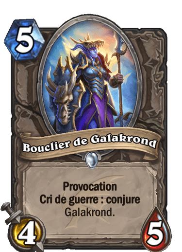 Todas Las Novedades De Hearthstone En La Blizzcon Nueva Expansi N