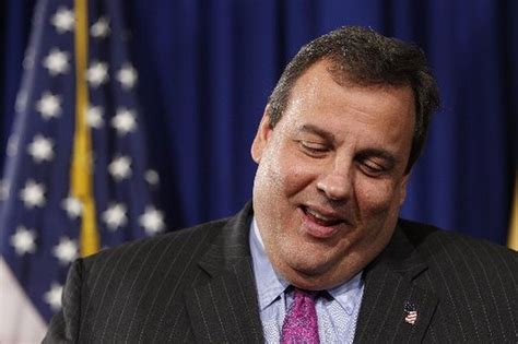 PolitiFact N.J.: Chris Christie vs. the Truth-O-Meter - nj.com