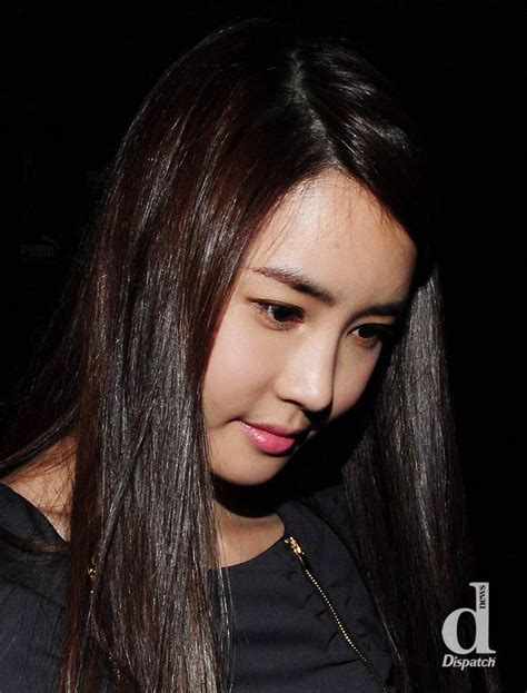 Lee Da Hae Picture 이다해 Hancinema