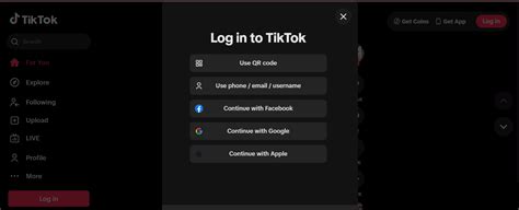 Sugestões De Atividades Sobre A Independência Do Brasil 8o Ano - TikTok Web Version Login Guide — How to Log In in Seconds