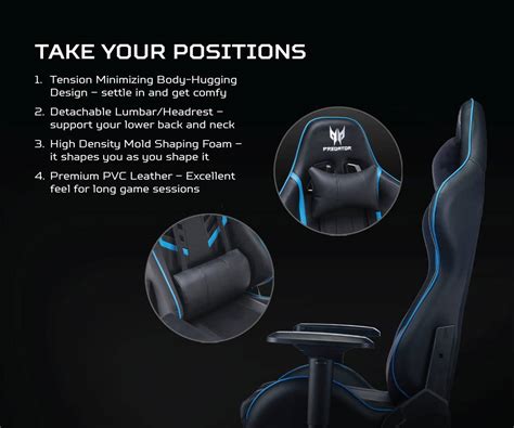 Acer Predator Gaming Chair Lk 8103a Wordpress 331561 1541677