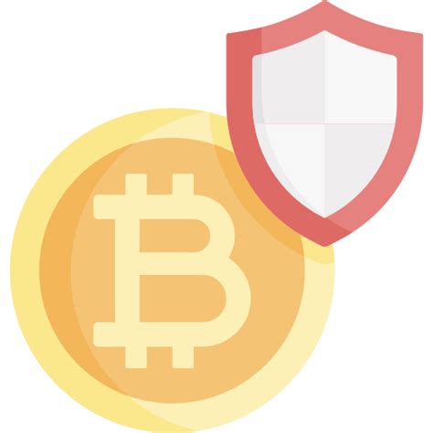 Protect Special Flat icon