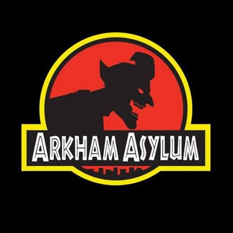 The 25+ best Arkham asylum ideas on Pinterest | Batman arkham asylum ...