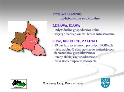 PPT Współpraca na rzecz aktywizacji zawodowej i społecznej na