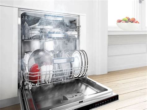 Bosch Series Dishwasher Review Updated Atelier Yuwa Ciao Jp