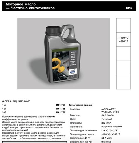 Масла Champion - Страница 69 - Моторные масла ОБЩАЯ - Форум oil-club.ru ...