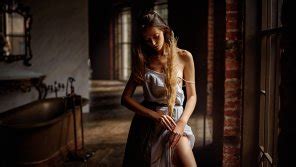 Bringing In The Sheaves Porn Pic