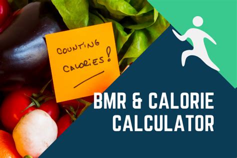 Bmr And Maintenance Calorie Calculator Tdee Veg Fit