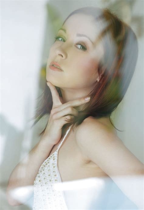 Search Results Julian Ovenden Naked My Night With Reg Pics Erotic Beauties