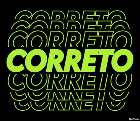 Deixou Ou Deichou Correto