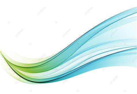 Abstract Vector Background Blue Water, Wave, Design, Waved Background ...