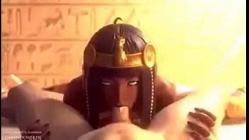 Ultra SFM Copilation XVIDEOS