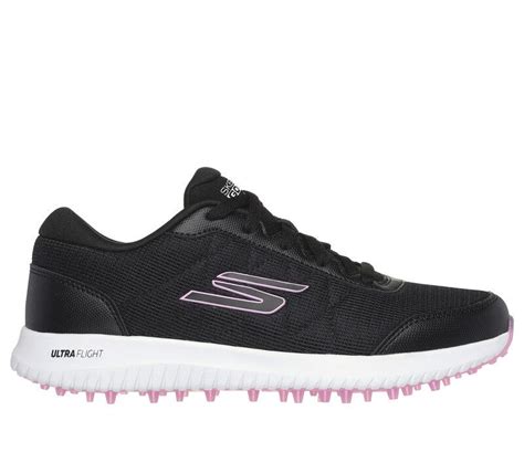 Skechers Go Golf Max 11 | Outdoor Shoes