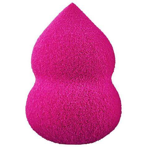 10 Best Makeup Sponges Rank And Style