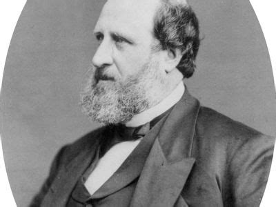 Boss Tweed | Biography, Political Machine, Cartoons, & Facts | Britannica