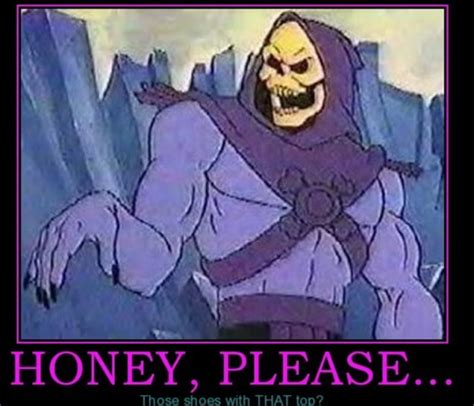 10 Funniest Skeletor Memes You Cant Miss In 2024