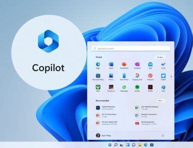 Ahora Puede Activar Copilot La Ia De Microsoft En Windows Red