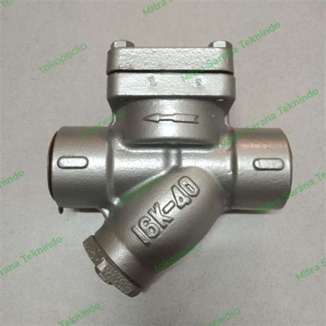 Promo Steam Trap Cast Iron Drat Inch Steam Trap Cast Iron