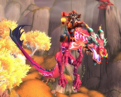 Wow Rare Spawns Alani The Stormborn The New Aeonaxx Tlpd Of Pandaria