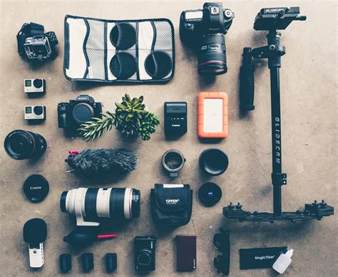 clothing photography  complete guide ecommerce photography india