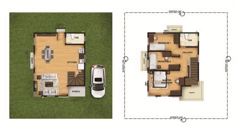 Southdale Settings Nuvali Avida Ayalaland International Sales Inc