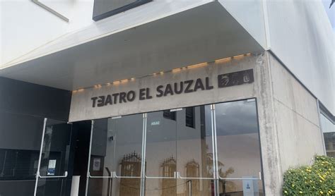 El Teatro De El Sauzal Acoge El Estreno De Un Jardinero En El Amazonas