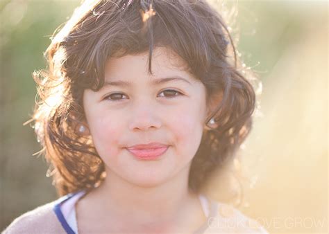 Dramatic Lighting Photography Techniques Click Love Grow