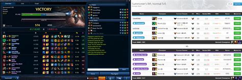 Kayle Jungle is pretty cool. : r/leagueoflegends