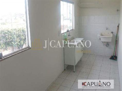 Apartamento Para Loca O Vila Maceno Em S Jos Do Rio Preto Capuano