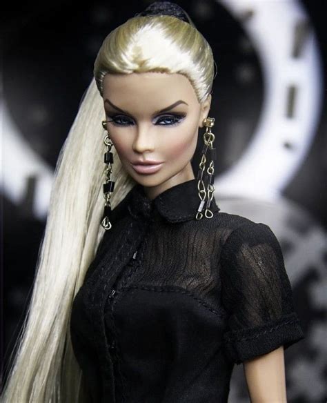 Pin De Rubia Badell En Barbie Barbie