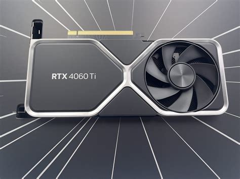 Geforce Rtx Ti Founders Edition Recensione Pc Gaming It