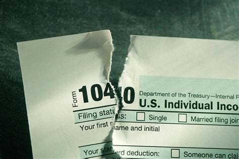 Taxes are due even if you object to government policies or doubt the validity of the 16th ...