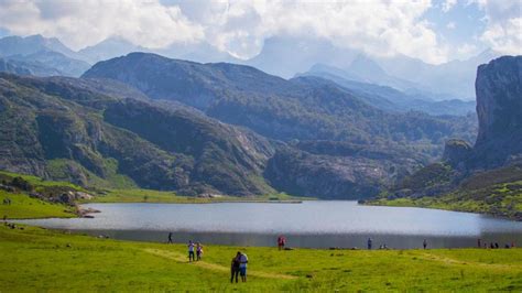 Descubre Los Tesoros Ocultos Los Mejores Destinos Para Visitar En