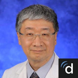 Dr Shin Mineishi Md Hershey Pa Oncologist Us News Doctors