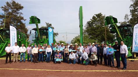 Secretaría de Agricultura y Desarrollo Rural