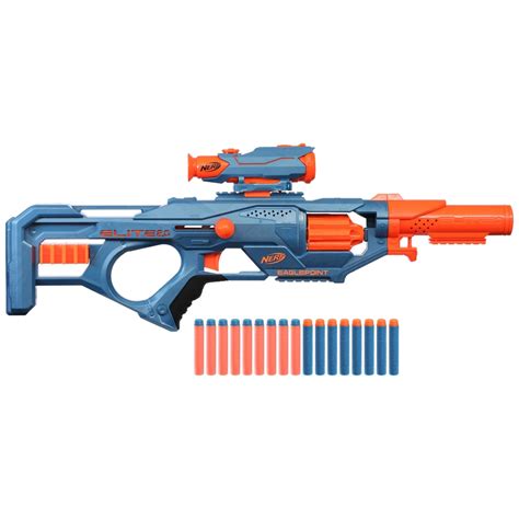 Nerf Elite Ultimate Blaster Pack Costco Lupon Gov Ph