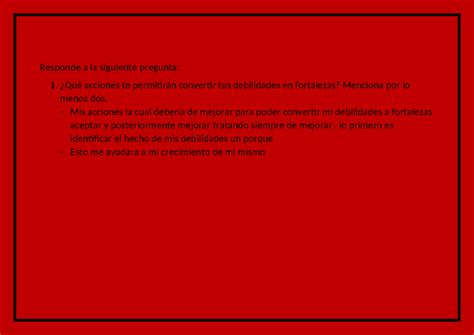 Semana Foda Ggg Introducci N A La Vida Universitaria Responde A