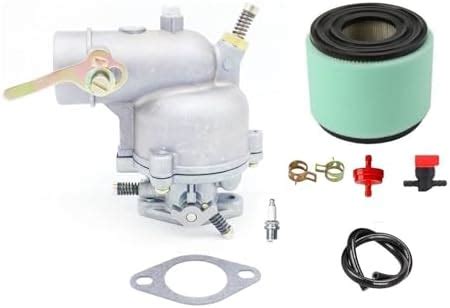 Amazon MDAIRC Carburetor 390323 394228 398170 299169 For 194412