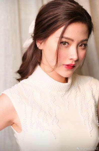 TOP 200 Hot Girl Thái Lan Cute Hình ảnh Gái Xinh Thái Lan đẹp nhất
