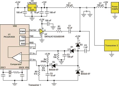 Designing an Effective AC Power Line Filter - WireMystique