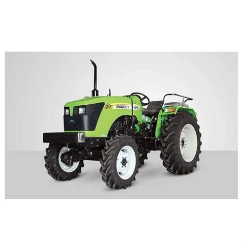 Preet 4WD Agricultural Tractors Preet 2549 4wd 25 Hp Agricultural