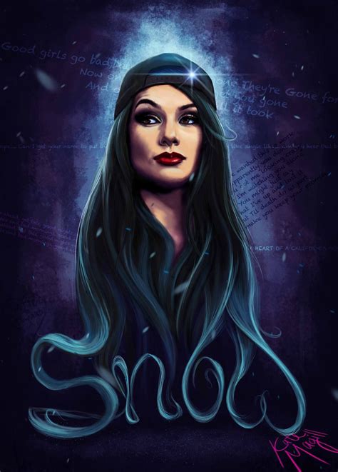 Snow Tha Product Wallpapers Wallpaper Cave