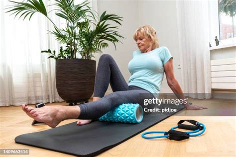 14 Trigger Point Therapy Stock Photos, High-Res Pictures, and Images - Getty Images